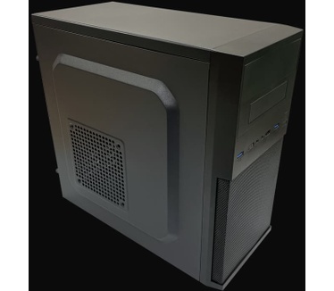 LC-Power 2004MB-V3