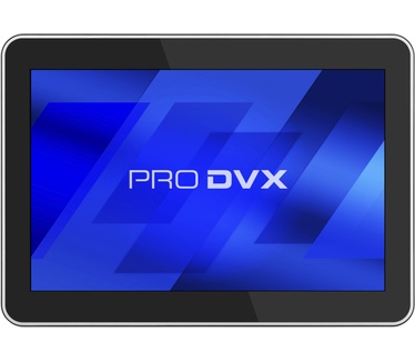 ProDVX IPPC-10SLB