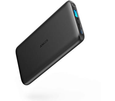 Anker PowerCore Lite