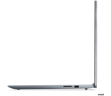 Lenovo Slim 3