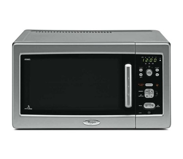 Whirlpool VT256IX