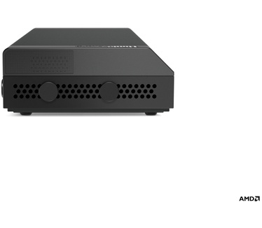 Lenovo M75n IoT