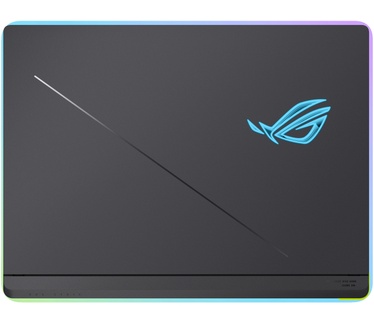 ASUS G815LR-S9109W