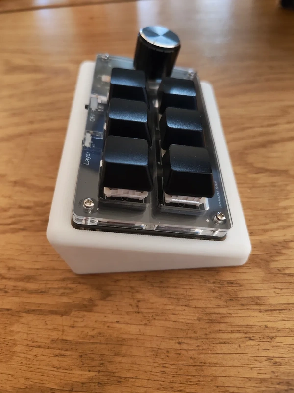 Afbeeldingslocatie: https://tweakers.net/i/wvyc7dguk_I2akDlr_3oGOyH_ro=/x800/filters:strip_exif()/f/image/uOAHCwRFvd4pYaEAd8WoUM8P.webp?f=fotoalbum_large