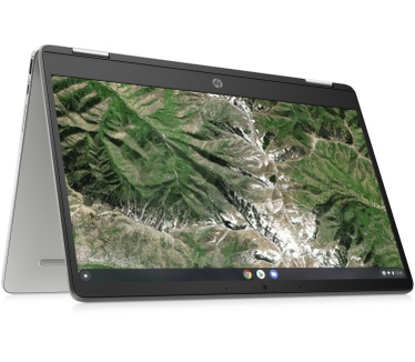 HP 14a-ca0600nd