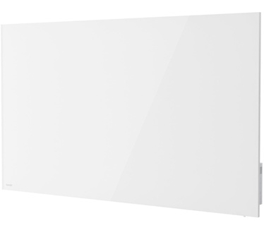 Hombli HBIR-0409