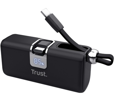 Trust Mobile Pacto