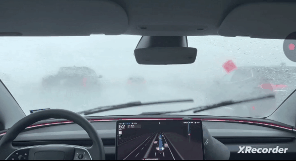 Afbeeldingslocatie: https://tweakers.net/i/ww-I7nzMEX_kWNbpx94Omzos6t4=/fit-in/4000x4000/filters:no_upscale():gifsicle():strip_exif()/f/image/y5d2UfJgdu99QtKv5xLiIX8b.gif?f=user_large