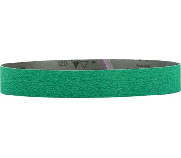Metabo 626310000