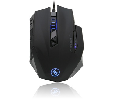 Iogear GME660