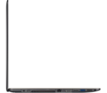 Asus VivoBook R540UA-DM202T