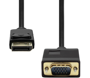 ProXtend FO-LCLCOM4D-005 Paars