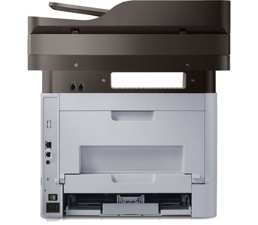 Samsung ProXpress M3370FD