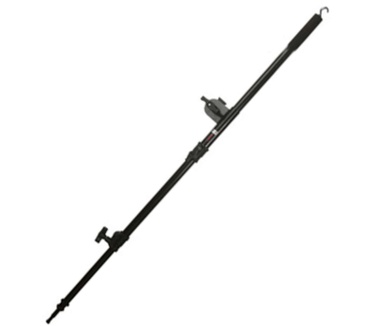 Manfrotto D600CB