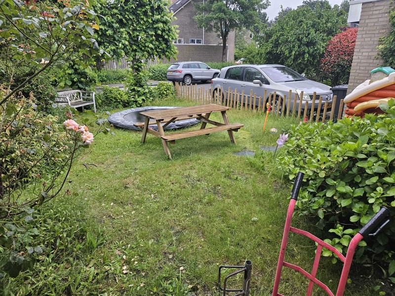 Afbeeldingslocatie: https://tweakers.net/i/ww4LAEPAU_kP6nGcp1AwEUGWHXk=/800x/filters:strip_icc():strip_exif()/f/image/DqC453Kp6zhyEqtgfLQaWz41.jpg?f=fotoalbum_large