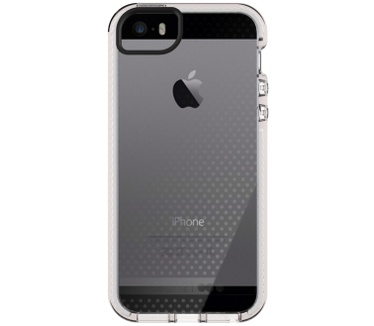 Tech21 Evo Mesh