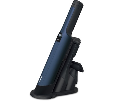 Shark WV270EU
