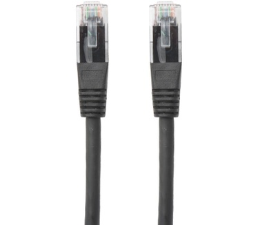 Prokord UTP-0150