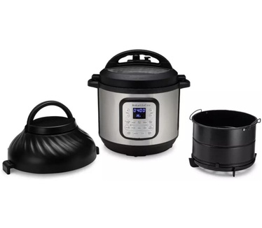 Instant Pot 920241