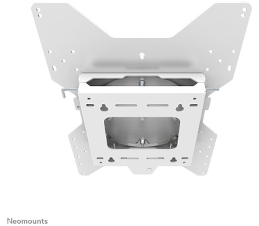 Neomounts Neomounts WL85-515WH16 TV muur beugel 55-75" - roteerbaar
