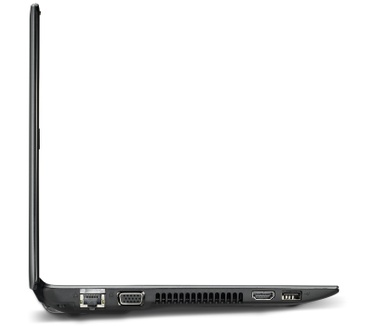 Acer Chromebook C710 B847Cii