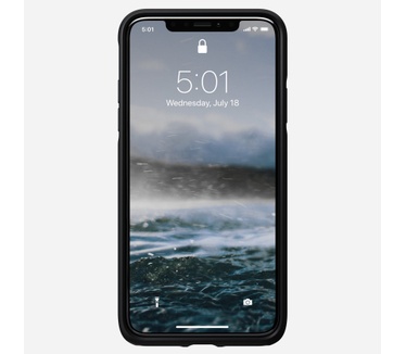 Nomad Rugged Case