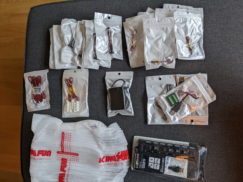 Afbeeldingslocatie: https://tweakers.net/i/wwFQPmsupAUH1DjVWn4r6Wz0doE=/800x/filters:strip_icc():strip_exif()/f/image/Q7sQPnQOE9Nkp8KtAve1UOr6.jpg?f=fotoalbum_large