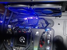 Corsair Hydro H100