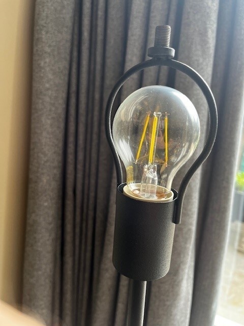 Afbeeldingslocatie: https://tweakers.net/i/wwGr81ZRnvp6wKKUI8ByoLyTBTE=/full-fit-in/4920x3264/filters:max_bytes(3145728):no_upscale():strip_icc():fill(white):strip_exif()/f/image/EzdyRINcJsmncFmnyF9q801b.jpg?f=user_large