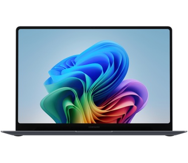 Samsung Galaxy Book6 Pro (16", Ultra 5, 32GB), Copilot+PC