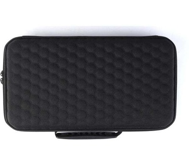 Keychron K10 Plastic frame Keyboard Carrying Case tas