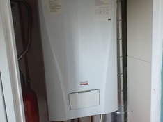 Afbeeldingslocatie: https://tweakers.net/i/wwJ6NmojA0K3SpSi0bm-RZOuhag=/234x176/filters:strip_icc():strip_exif()/f/image/YVfs97egt8FoiDIslCcY74ai.jpg?f=fotoalbum_medium