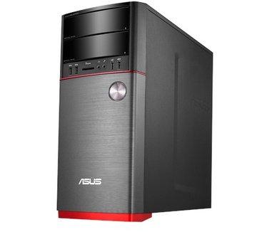 Asus M52AD-XTREME-NL002S-NL