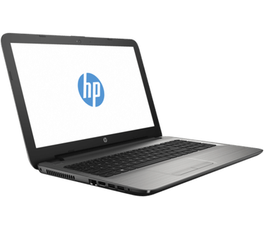 HP 15 15-ba015nd