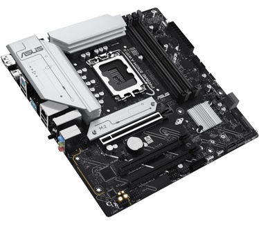 ASUS PRIME B760M-A WIFI II