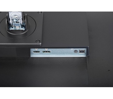Iiyama G-Master GB2470HSU-B5 Zwart