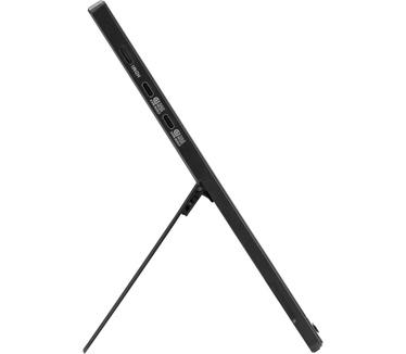 ASUS MB16AHVE