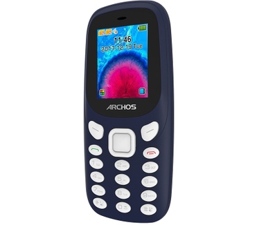 Archos Core 18F