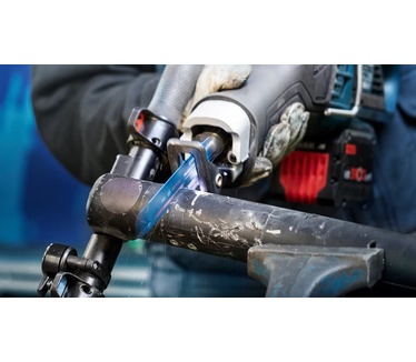 Bosch 2 608 900 376