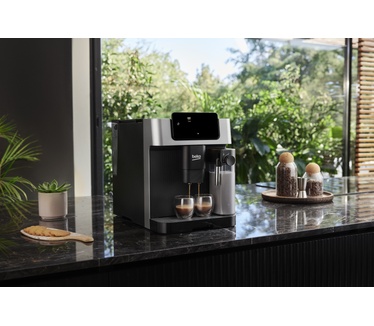Beko CEG7304X