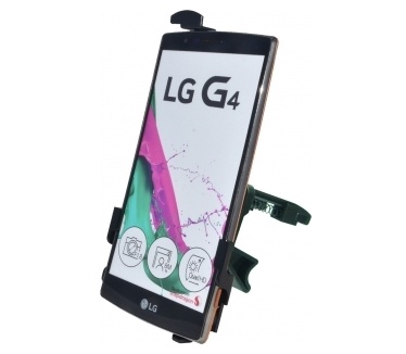 Haicom LG G4 - Vent houder - VI-435