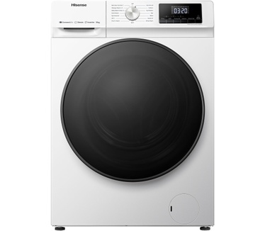 Hisense WFQA1014EVJMW