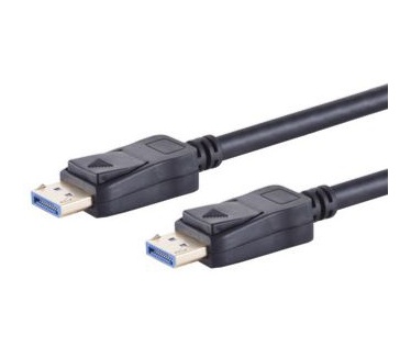 Microconnect MC-DP-8K-300V2.0B