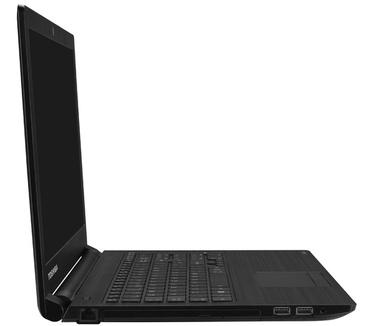 Toshiba Satellite Pro R50-D-10D