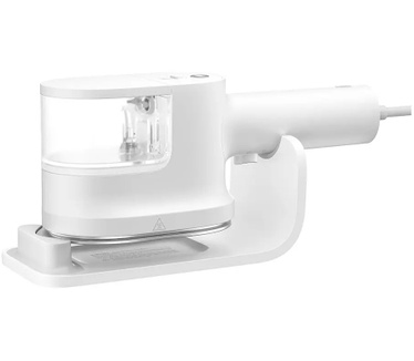 Xiaomi BHR9034EU