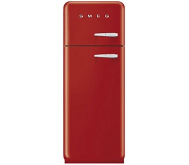 Smeg