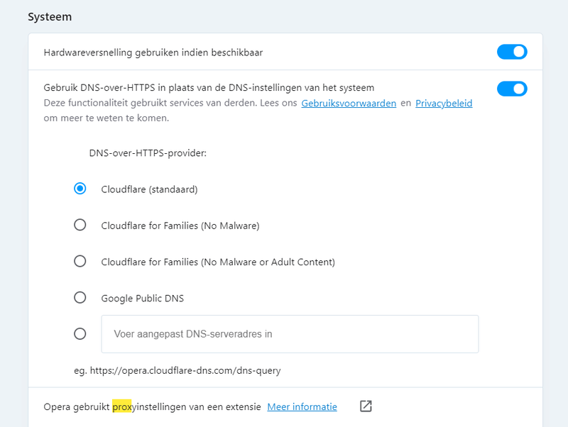 Afbeeldingslocatie: https://tweakers.net/i/wwSLF5pH34ukp39YgGmmar4Odn8=/800x/filters:strip_exif()/f/image/VdwLsSIASn5DysoXjLUMX0Eh.png?f=fotoalbum_large