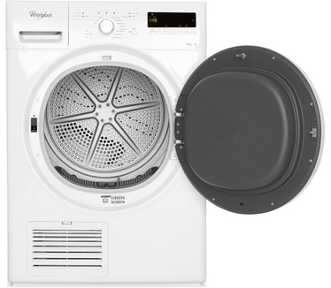 Whirlpool DDLX 90112