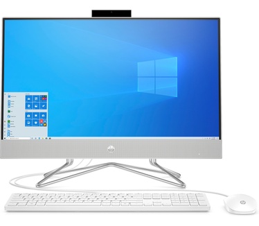 HP 24-dp0006nd