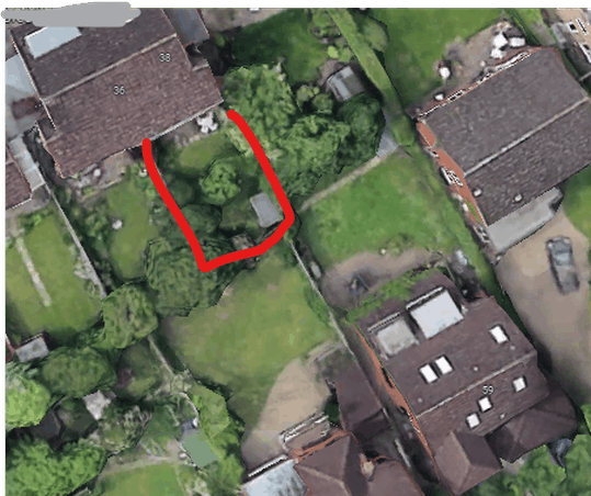 Afbeeldingslocatie: https://tweakers.net/i/wwSwYKG_gMwQLUFSr_SZWz55YKY=/full-fit-in/4000x4000/filters:no_upscale():fill(white):strip_exif()/f/image/qromXWWTQIY4meHBZdULby7W.png?f=user_large